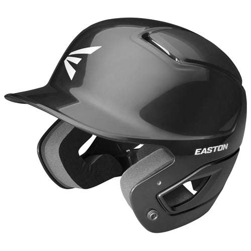 Baseball Helmet 