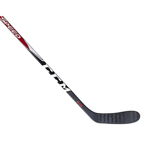 Hockey Sticks Stick