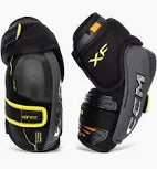 TACKS XF ELBOW PADS