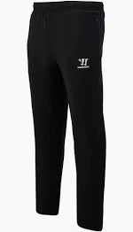 Alpha X W Presentation Pant