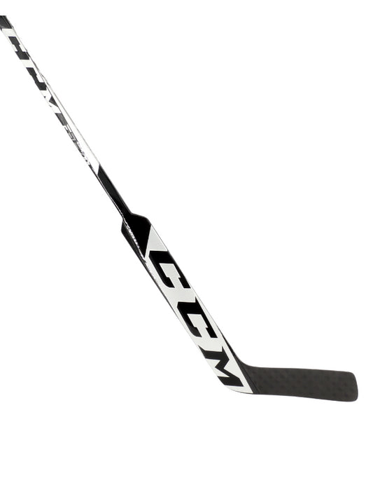 Hockey Goalie Stick 