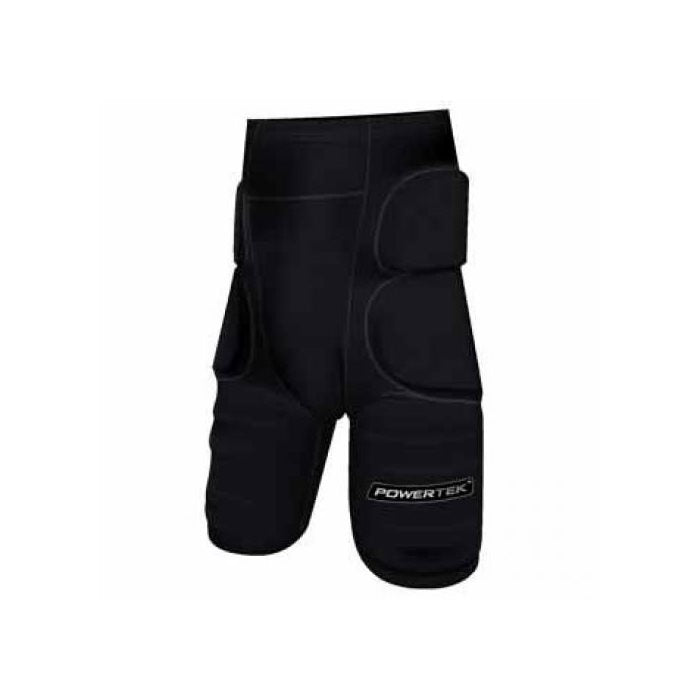 PowerTekV3.0 Ringuette Girdle Jr.