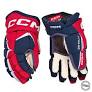 Hockey Protective Gloves