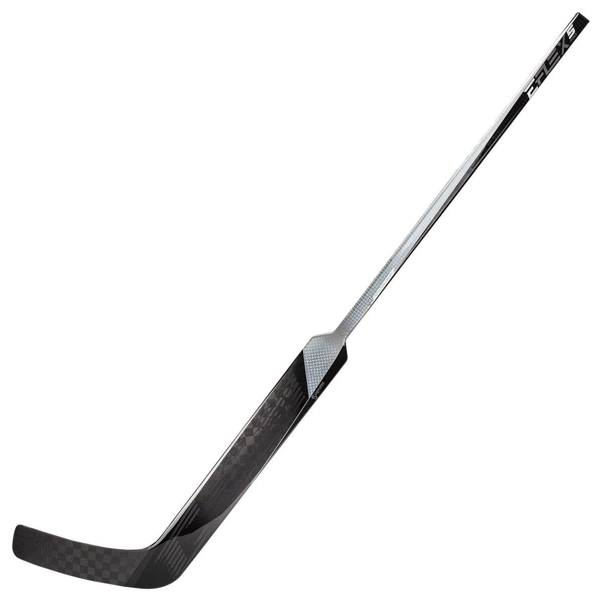 Hockey Goalie Stick 