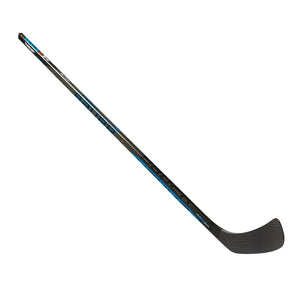 Ice Hockey Sticks 