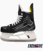 Hockey Skate 