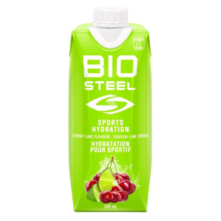 Supplements Sports Hydration Mix 