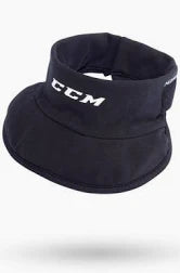 CCM Neck Guard SR