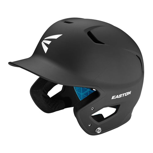 Baseball Helmet 
