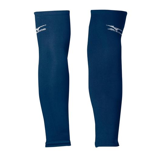 Arm Sleeves Navy OSFM