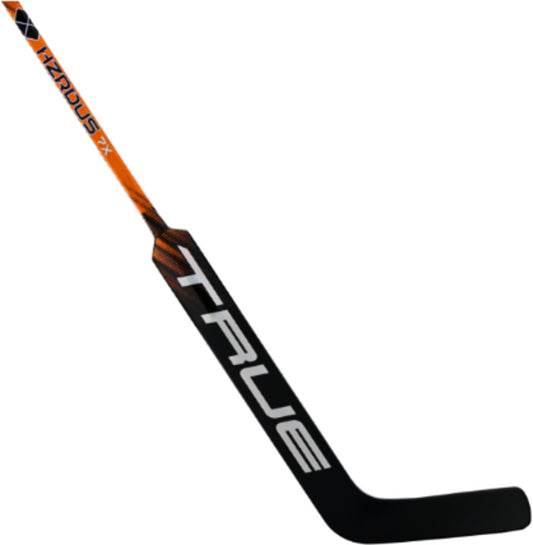 Hzrdus 7x Goalie