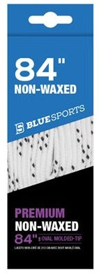Lace Wax White