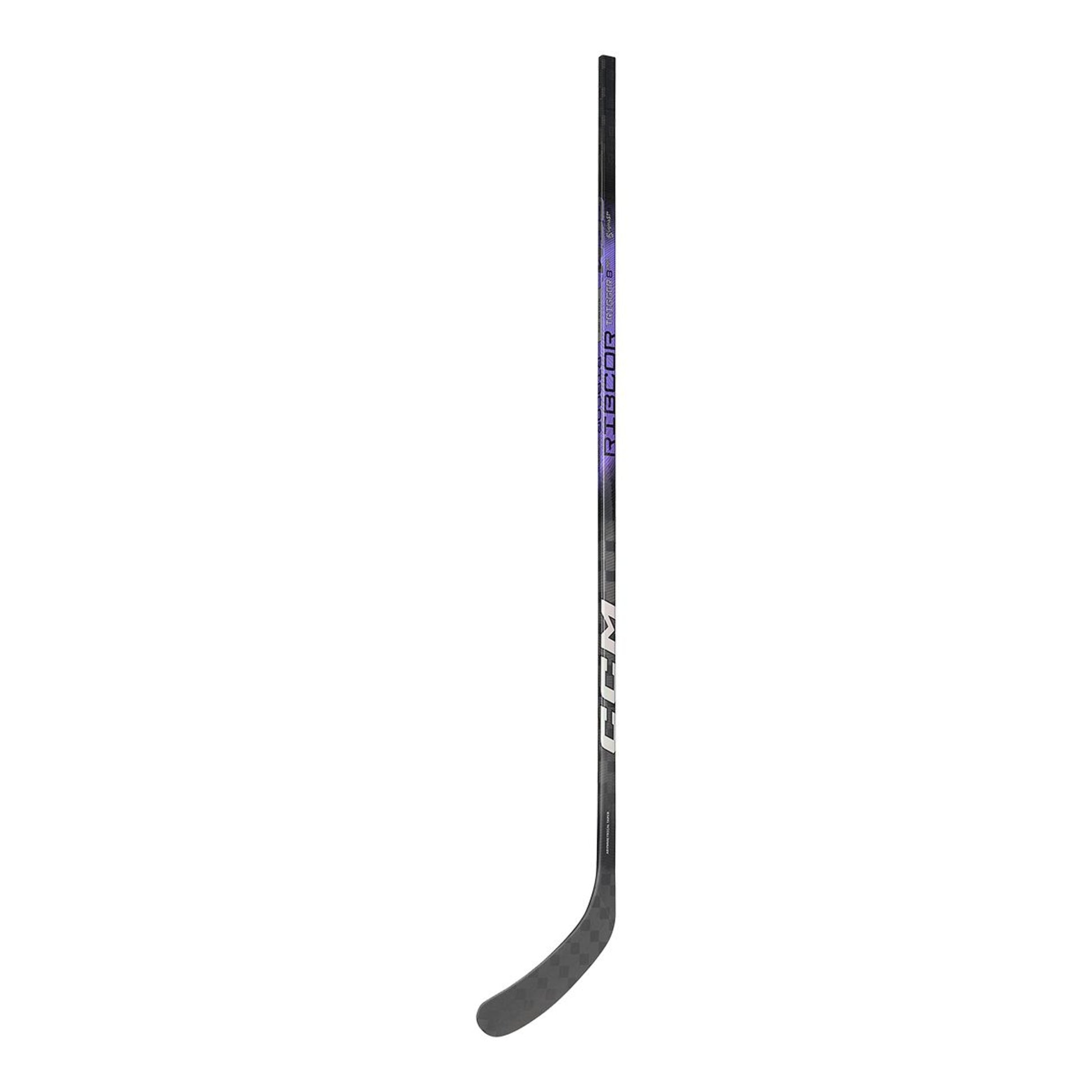 Hockey Stick 