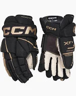 TACKS XF GLOVES