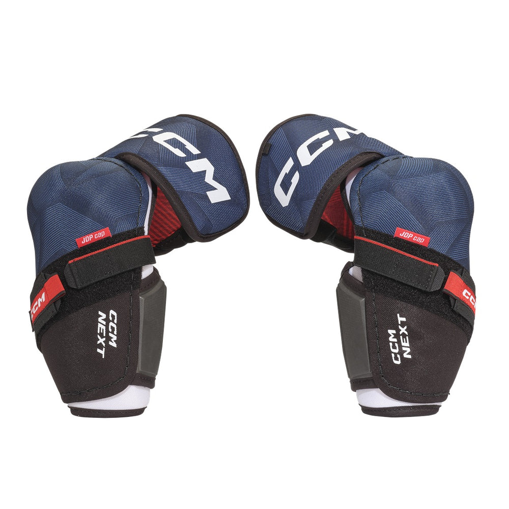 Hockey Protective Elbow Pads