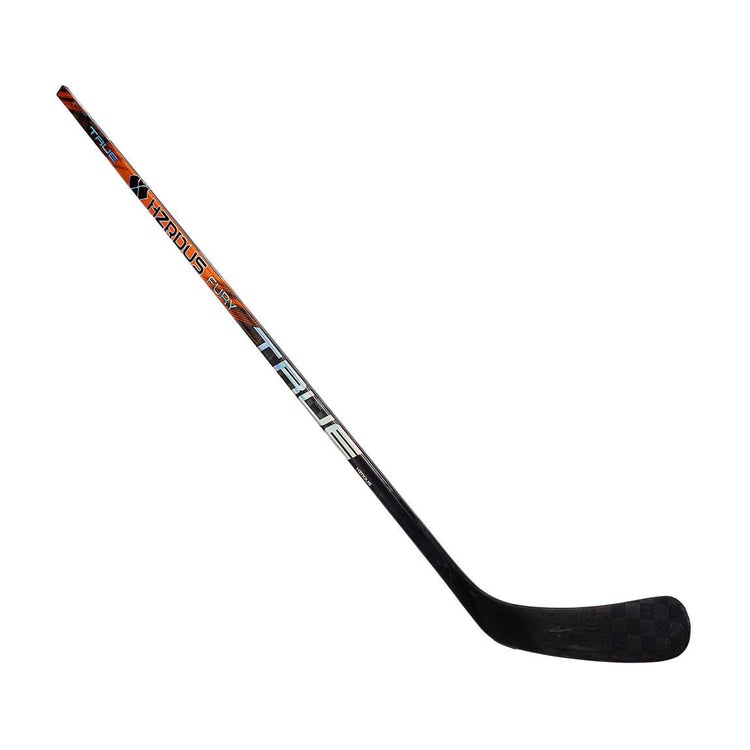 Hockey Stick 