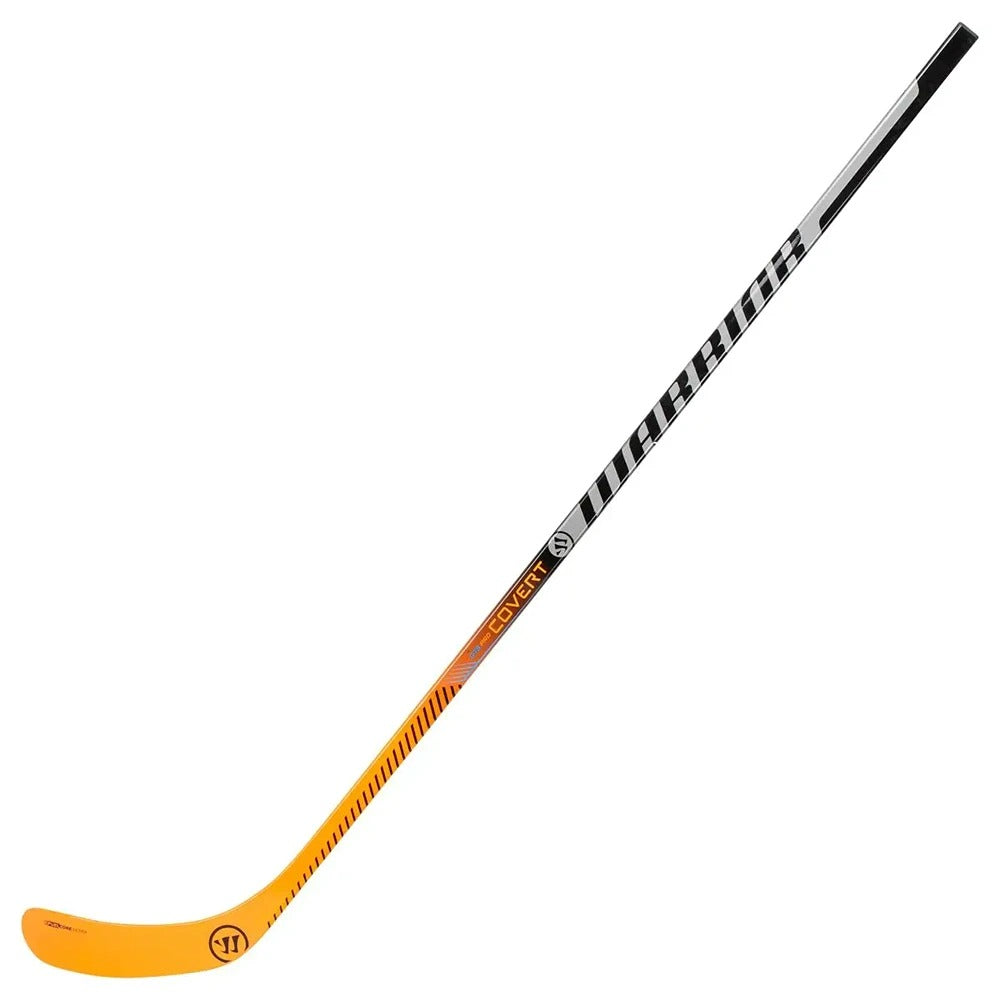 Hockey Hockey Sticks Composite