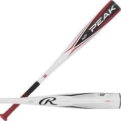 Baseball Bats USSSA