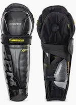 TACKS XF PRO SHIN GUARDS