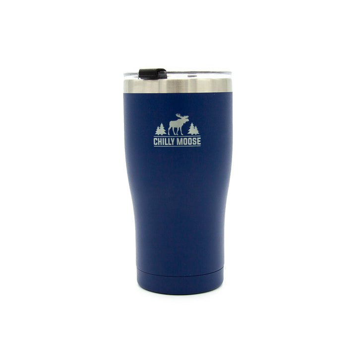 20oz Killarney Tumbler - Navy