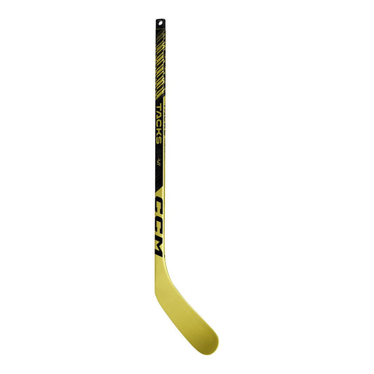 TACKS AS6 MINI STICK