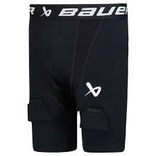 Hockey Apparel Performance Protective 