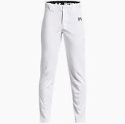 Apparel Pants 