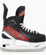 Hockey Skates Player Skates