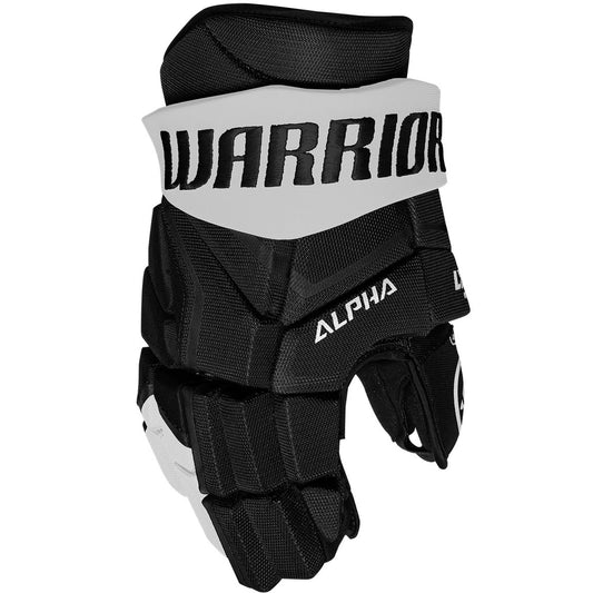 Hockey Hockey Equipment Gloves