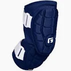 Elite 2 Batter Elbow Guard