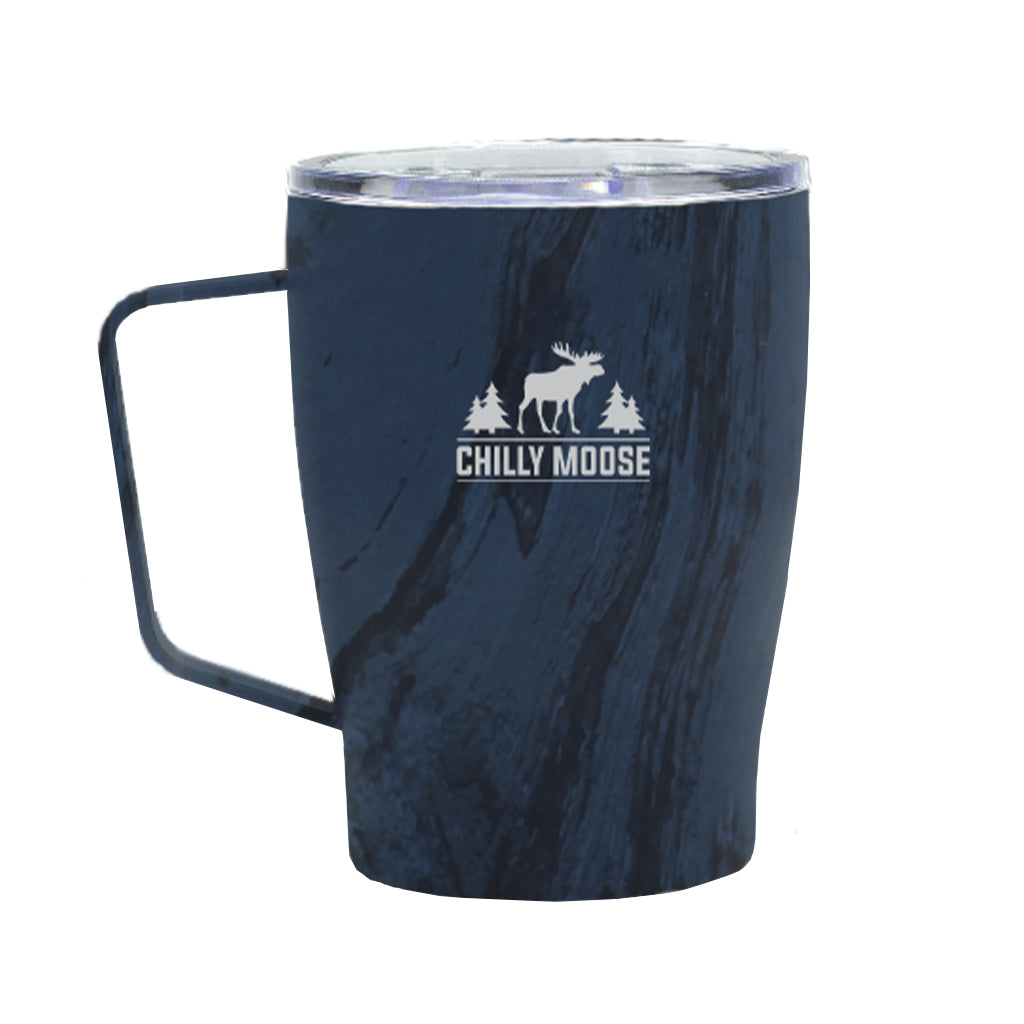 17oz Cainsbay Mug - Great Lakes