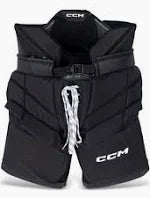 F9 Goalie Pants Sr L