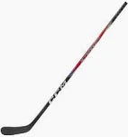 Hockey Stick Intermediate