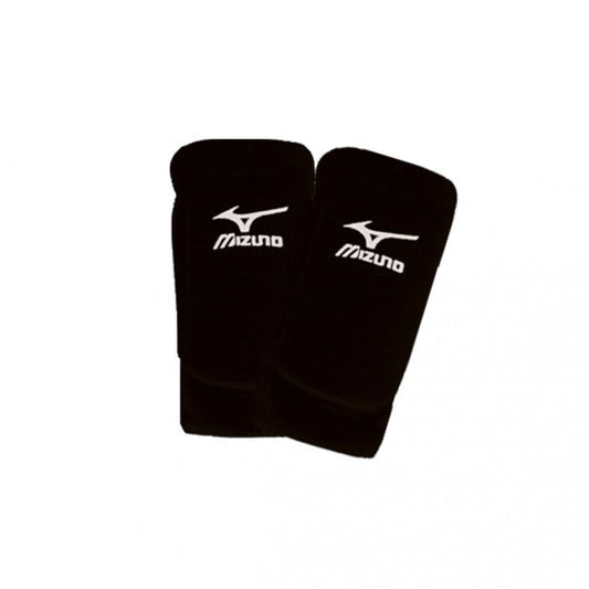 T10 Plus Kneepad One Size