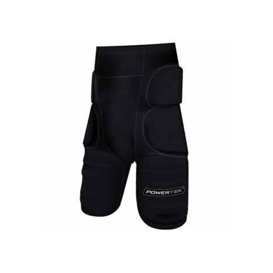 PowerTekV3.0 Ringuette Girdle Sr.