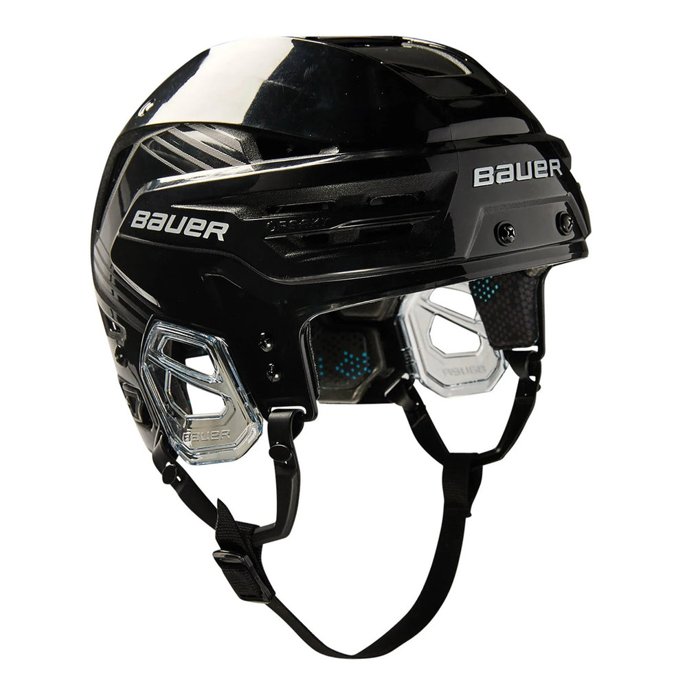 Ice Hockey Helmets & Combos 