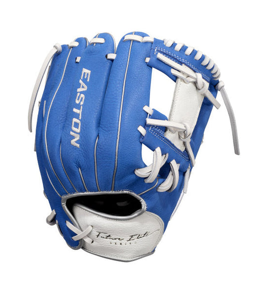 Baseball Gloves Baseball Gloves