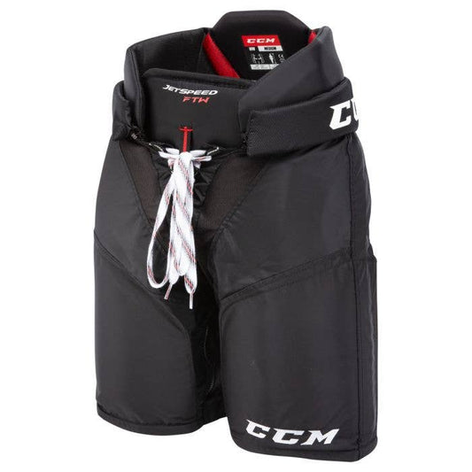 Hockey Protective Hockey Pants