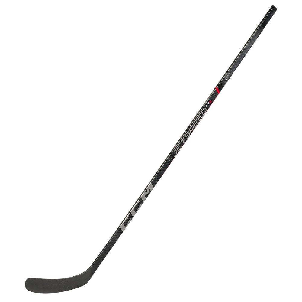 Hockey Stick 