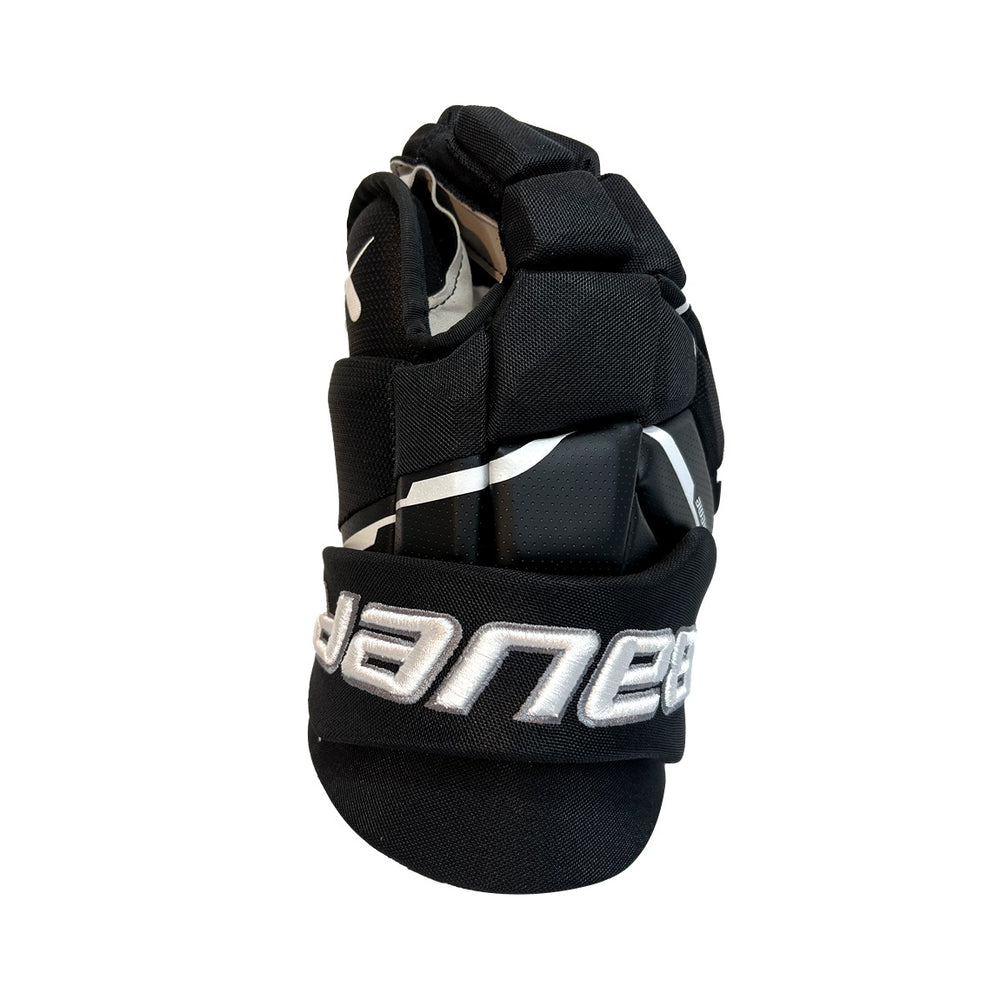 S23 Supreme Ignite Pro+ Glove Blk SR 15