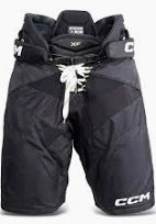 Tacks Pro XF Hockey Pants SR SM