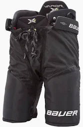 Ice Hockey Pants 