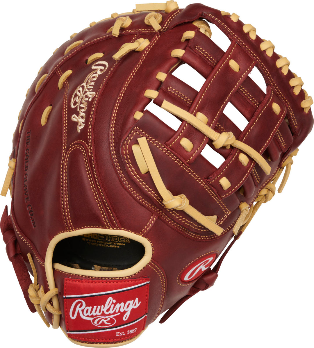 Baseball Gloves Baseball Mitts