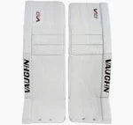 Velocity V10 Jr Goal Pad 28 +2