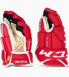 4 roll tacks 4 roll pro 3 gloves senior