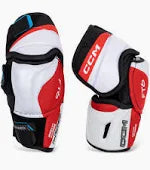 Hockey Protective Elbow Pads