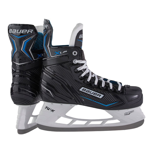 Ice Hockey Skates 