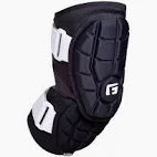 Elite 2 Batter Elbow Guard