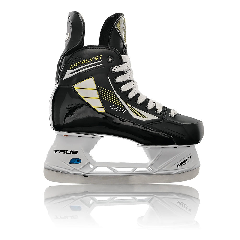 Hockey Skate 