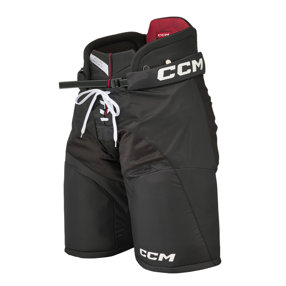 Hockey Protective Hockey Pants